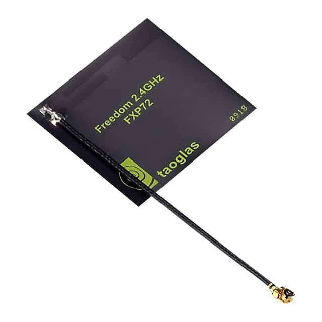 Taoglas Limited 931-1075-ND