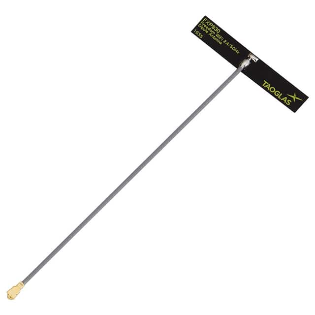 Taoglas Limited 931-1127-ND