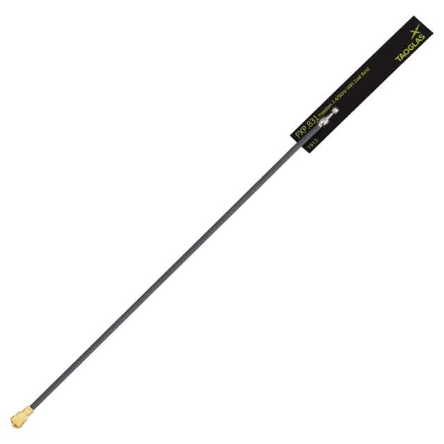 Taoglas Limited 931-1121-ND