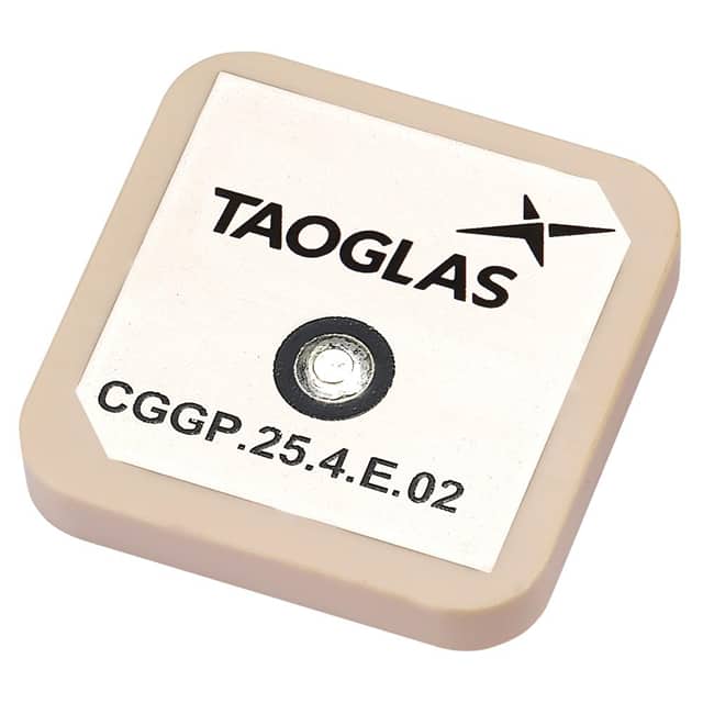 Taoglas Limited 931-1472-ND