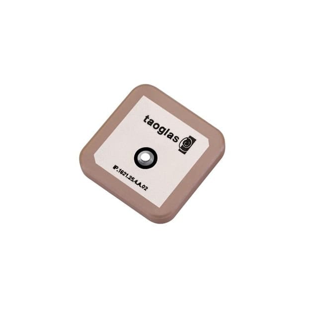 Taoglas Limited 931-1109-ND