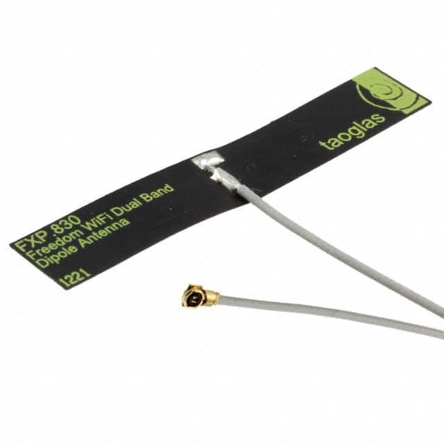 Taoglas Limited 931-1318-ND