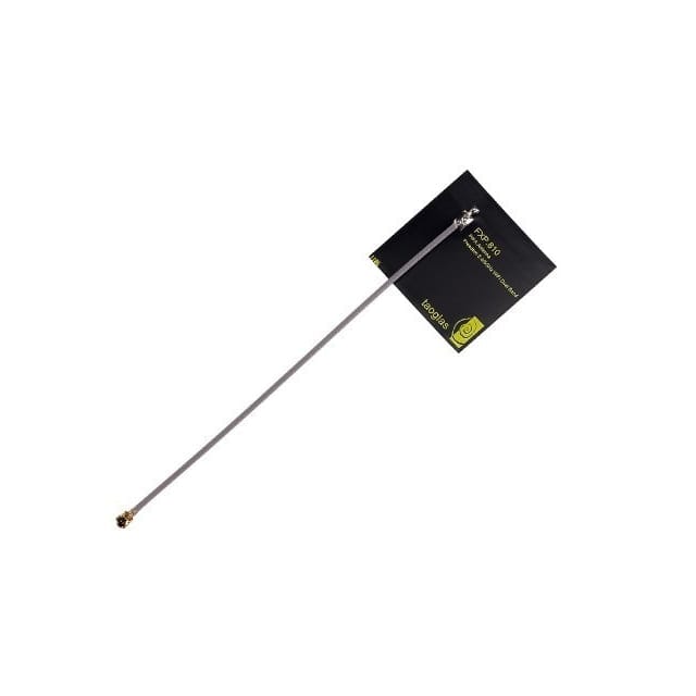Taoglas Limited 931-1123-ND