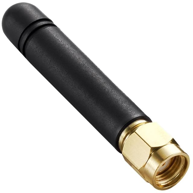 Taoglas Limited 931-1040-ND
