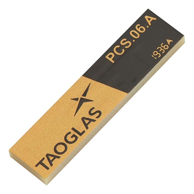 Taoglas Limited 931-1296-2-ND,931-1296-1-ND