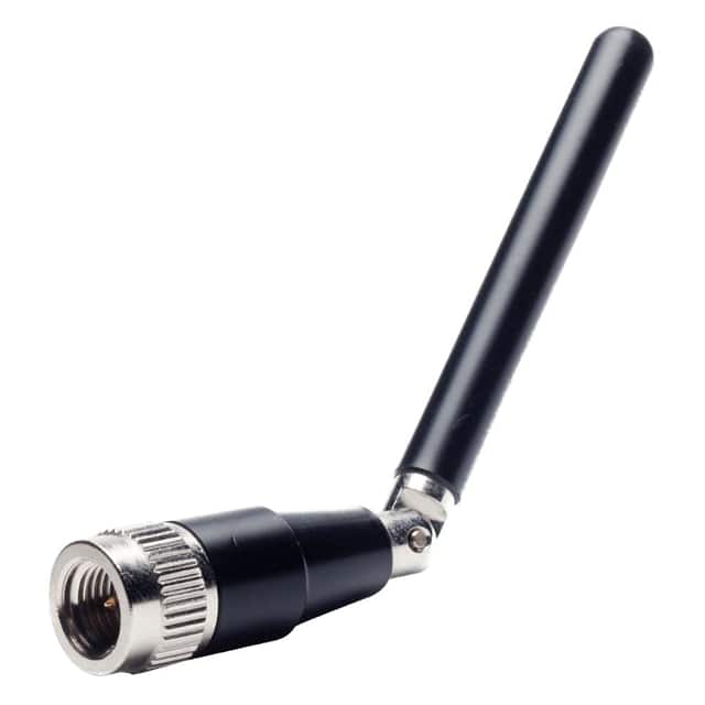 Taoglas Limited 931-1038-ND