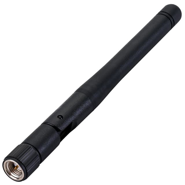 Taoglas Limited 931-1062-ND