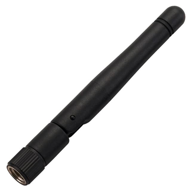 Taoglas Limited 931-1061-ND