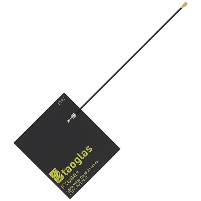 Taoglas Limited 931-1456-ND