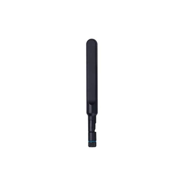 Taoglas Limited 931-1163-ND