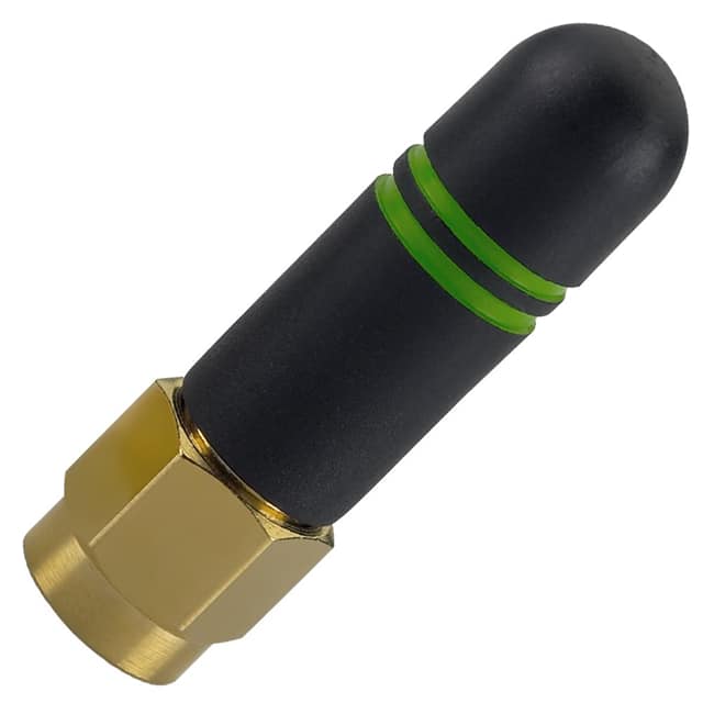 Taoglas Limited 931-1063-ND