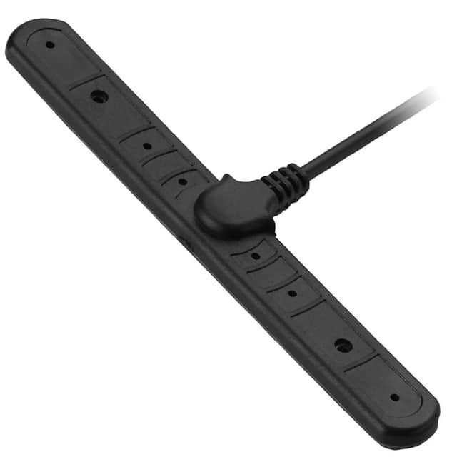 Taoglas Limited 931-1538-ND