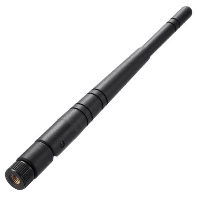Taoglas Limited 931-1065-ND