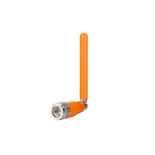 Taoglas Limited 931-1378-ND