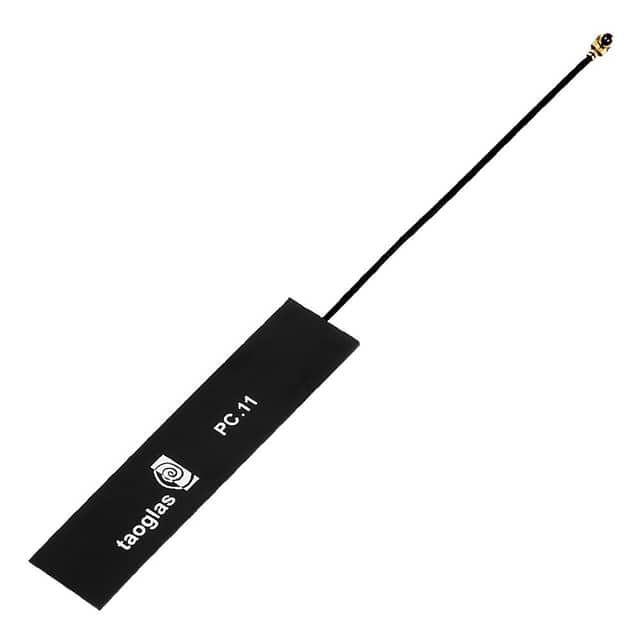 Taoglas Limited 931-1073-ND
