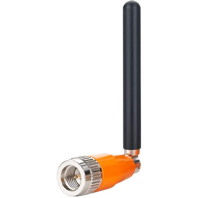 Taoglas Limited 931-1379-ND