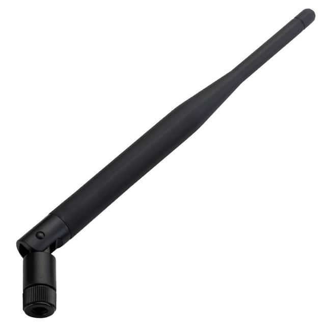 Taoglas Limited 931-1066-ND