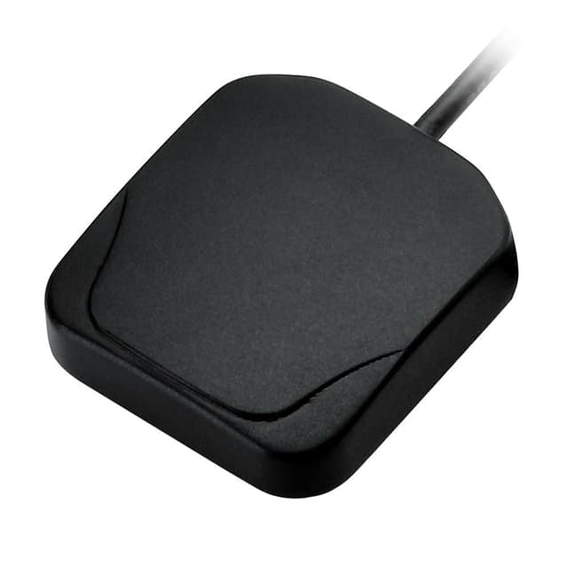 Taoglas Limited 931-1238-ND