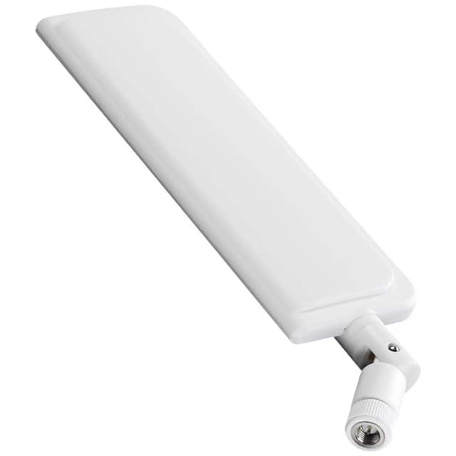 Taoglas Limited 931-1214-ND