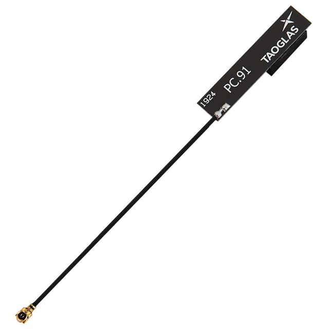 Taoglas Limited 931-1085-ND