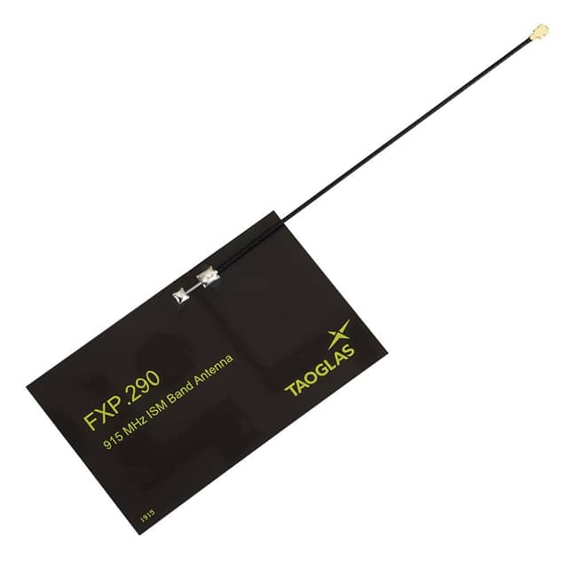 Taoglas Limited 931-1090-ND