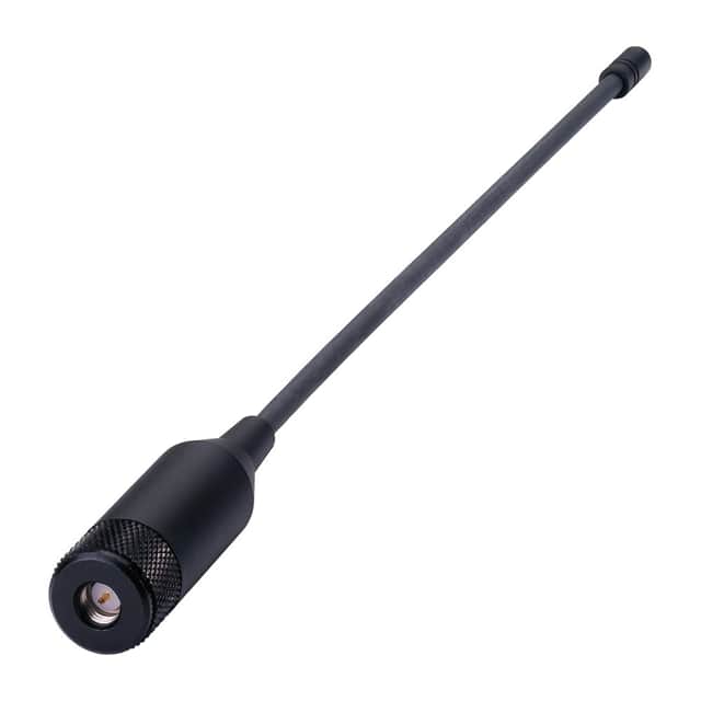Taoglas Limited 931-1156-ND