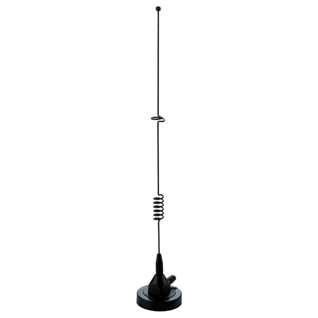Taoglas Limited 931-1223-ND