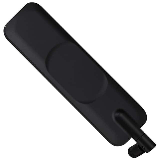 Taoglas Limited 931-1363-ND
