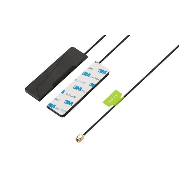 Taoglas Limited 931-1487-ND