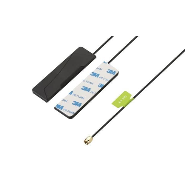 Taoglas Limited 931-1485-ND