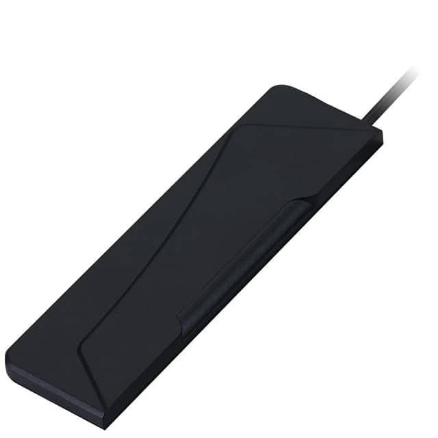 Taoglas Limited 931-1247-ND