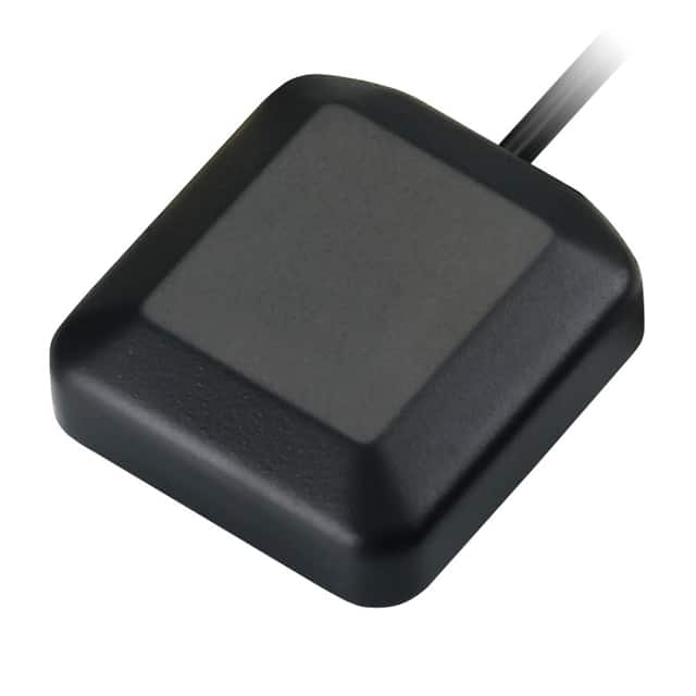 Taoglas Limited 931-1034-ND