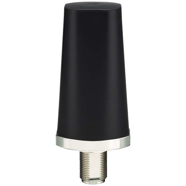 Taoglas Limited 931-1436-ND