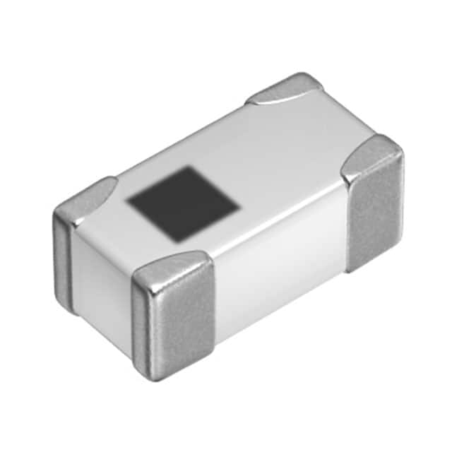 RF DIR COUPLER 0402