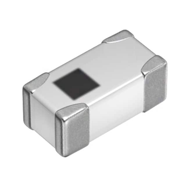RF DIR COUPLER 2.4-2.5GHZ 0402