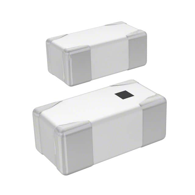 RF DIR COUPLER 2.4-2.5GHZ 0402