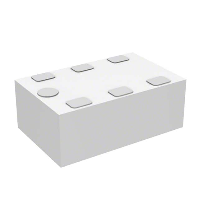 RF DIR COUPLER 400-900MHZ 0805