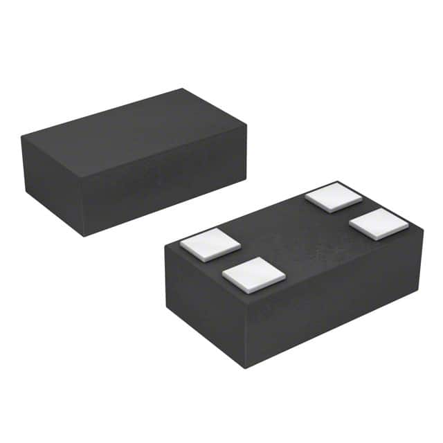 RF DIR COUPLER 824-849MHZ 0402