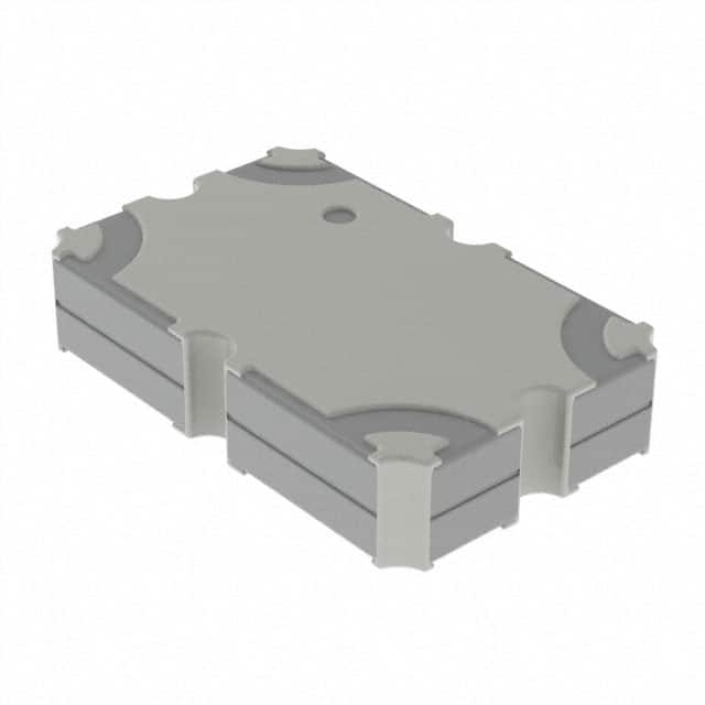 RF DIR COUPLER 1.7GHZ-2.3GHZ SMD