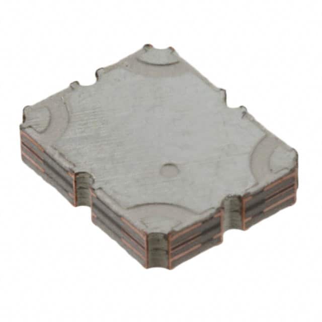 RF DIR COUPLER 1.7GHZ-2GHZ SMD