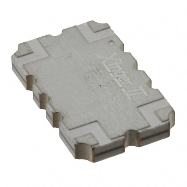 RF DIR COUPLER 1.4GHZ-2GHZ SMD