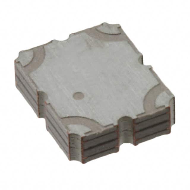 RF DIR COUPLER 2.3GHZ-2.9GHZ SMD