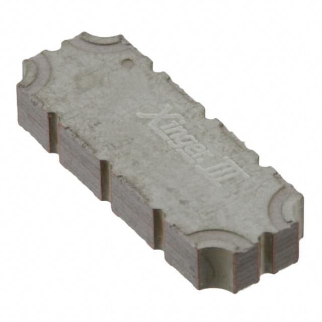 RF DIR COUPLER 1.4GHZ-2.7GHZ SMD