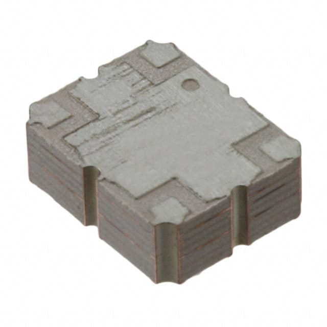 RF DIR COUPLER 800MHZ-1GHZ 4SMD
