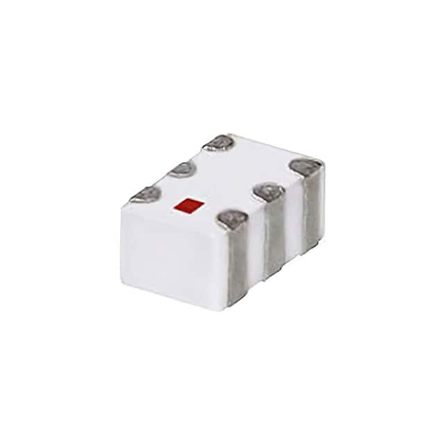 RF DIR CPLR 700MHZ-2.7GHZ 0603