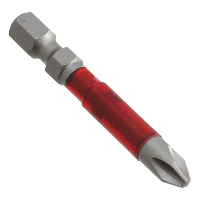 Wiha 431-1240-ND