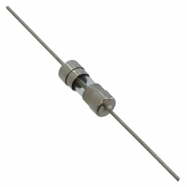 Bel Fuse Inc. 507-1649-2-ND,507-1649-1-ND
