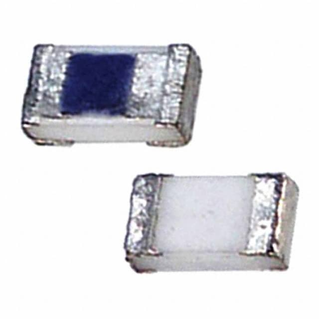Bel Fuse Inc. 507-1091-2-ND,507-1091-1-ND,507-1091-6-ND