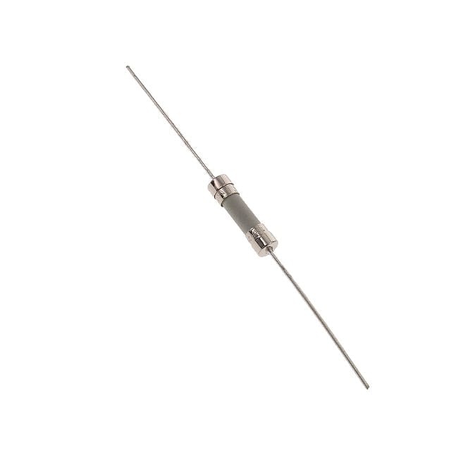 Bel Fuse Inc. 5HTP1-R-ND
