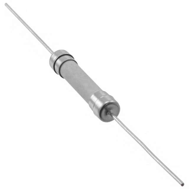 Bel Fuse Inc. 507-2103-ND